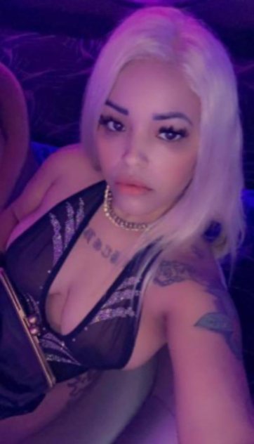 Female escort in El Paso (✨🌸The Prettiest rod in the city 🌸 ✨ ❤ ♐ Erotic penis 🏆Available
) #4