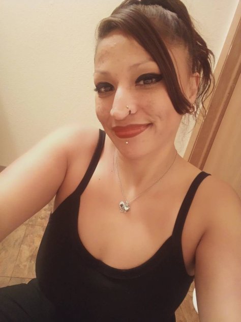 Female escort in San Antonio (I'm available for both incall and outcall service 💕 Doggie💕anal❤ Bbj
) #2