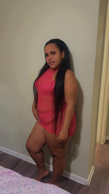 Female escort in Austin (Hello, I am a very ravishing latina with a great sense of humor.
) #15