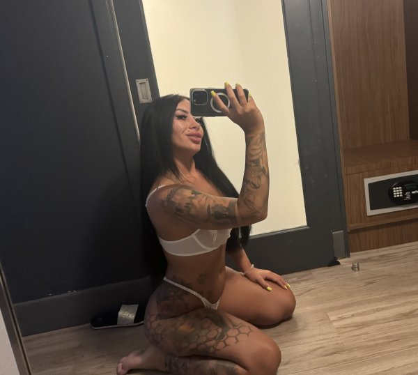 Female escort in Long Island (East European Brunette
) #10