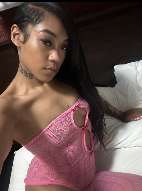 Female escort in Fort Lauderdale (🌹🥰
) #6