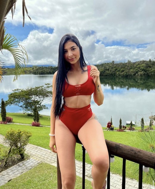 Female escort in San Antonio (I’m available for incall and outcall and also FaceTime shows 🌺🌹
) #6