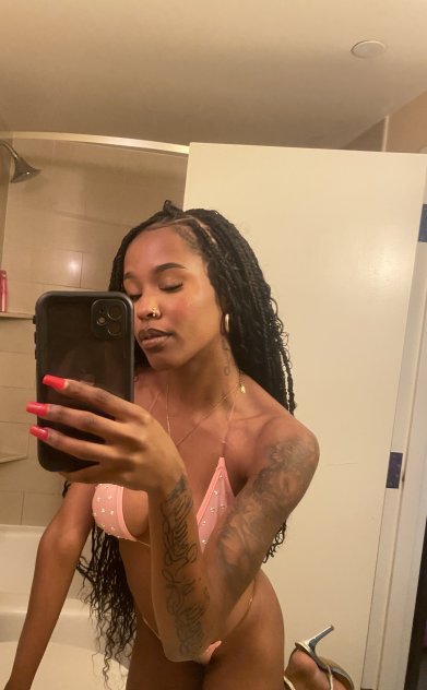 Female escort in Yuba (Sexy Treat💕🍑
) #9