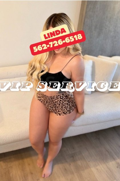 Female escort in Los Angeles  (Wₑₗcₒₘₑ ₜₒ Ｖｅｎｕｓ░ 💘̷1̷̷0̷̷0̷% ̷r̷̷e̷a̷̷l̷ ̷p̷̷i̷̷c̷̷t̷̷u̷̷r̷̷e̷̷s̷! ̷
) #6