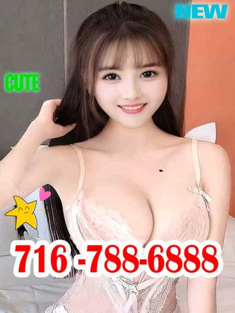 Female escort in Buffalo (⭐♋️⭐♋️718-691-8768⭐♋️⭐♋️100% fun💟 💟 fine attractive thin service⭐♋️⭐♋️
) #6