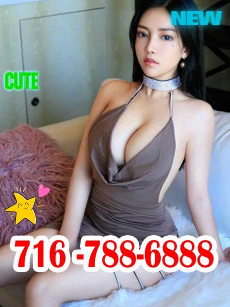 Female escort in Buffalo (⭐♋️⭐♋️718-691-8768⭐♋️⭐♋️100% fun💟 💟 fine attractive thin service⭐♋️⭐♋️
) #5