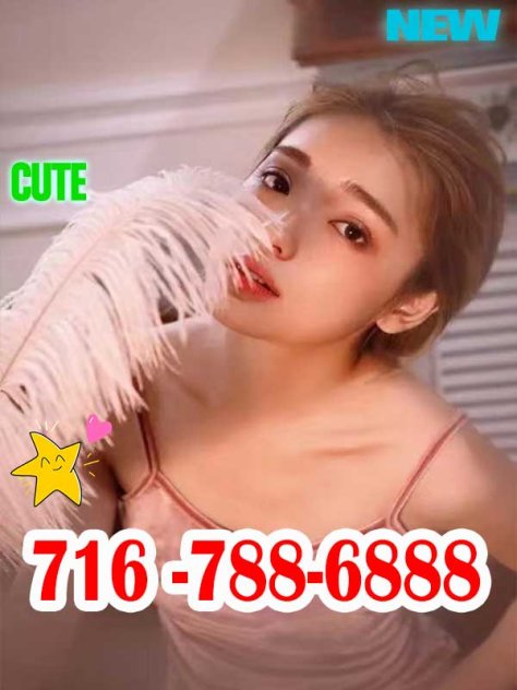 Female escort in Buffalo (⭐♋️⭐♋️718-691-8768⭐♋️⭐♋️100% fun💟 💟 fine attractive thin service⭐♋️⭐♋️
) #3