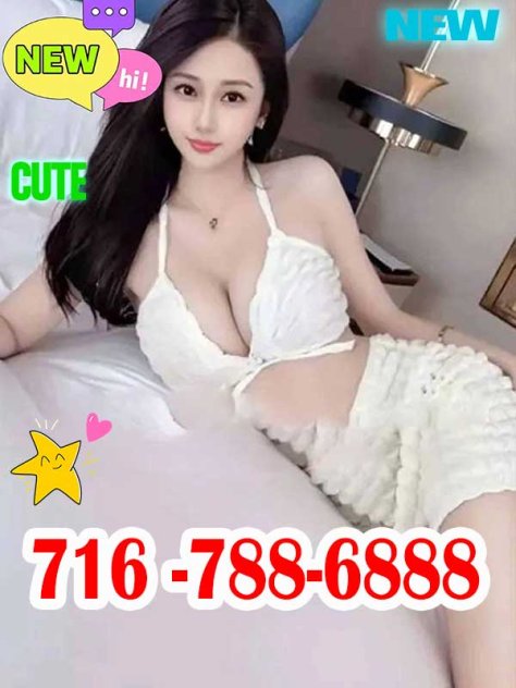 Female escort in Buffalo (⭐♋️⭐♋️718-691-8768⭐♋️⭐♋️100% fun💟 💟 fine attractive thin service⭐♋️⭐♋️
) #7