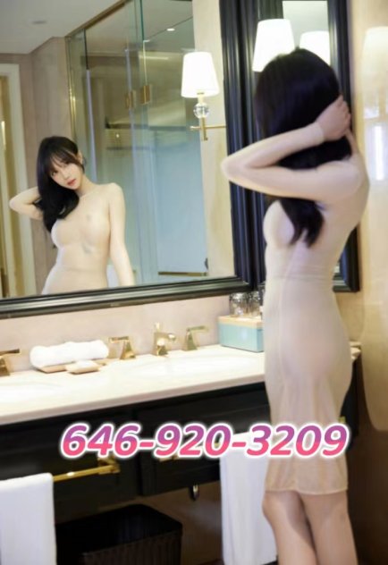 Female escort in Queens (Oriental ◥◣Bbbj◣▃▃gfe▃╠╣ot nuru & b2b◥◣Vip pretty
) #4