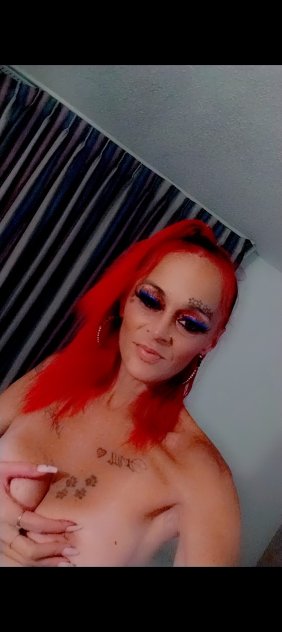 Female escort in Fort Lauderdale (I'm the bitch girlfriend woman who does the things your wifey and girl won't 💋
) #11