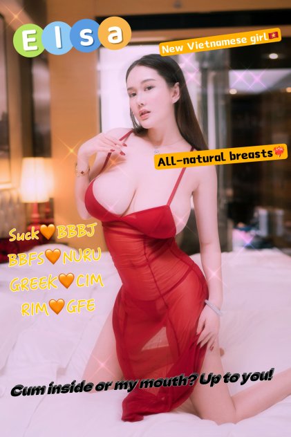 Female escort in San Jose (🥝OPEN-MINDED🥝 jizz on me🥝 🍺Amazing beauty 🍺NO RUSH🍺
) #8