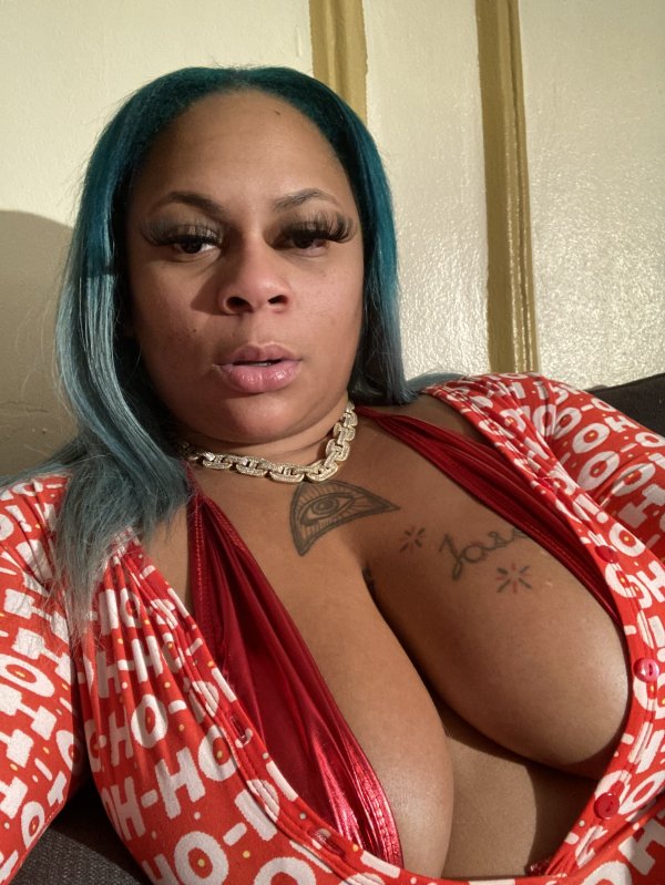 Female escort in Queens (Farrockaway/Inwood
) #1