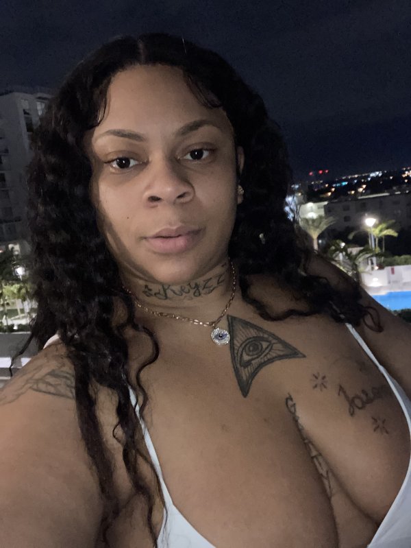 Female escort in Queens (Farrockaway/Inwood
) #6