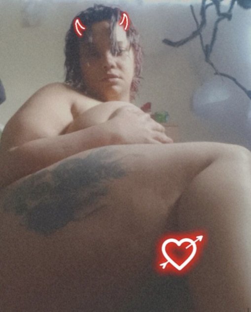 Female escort in Buffalo (Large melons 🍒PHA ass 🍑 BBW 💦CAN YOU HANDLE ALL OF ME 💦 BACK IN TOWN
) #5