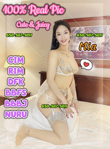 Female escort in San Jose (❤️🔥 HOT, HOT, HOT! 🔥❤️ attractive chinese Spinner ❤️ 100% Real Pics ❤️ Best Skills ❤️ Full Menu ❤️ BBBJ❤️ BBFS ❤️
) #4