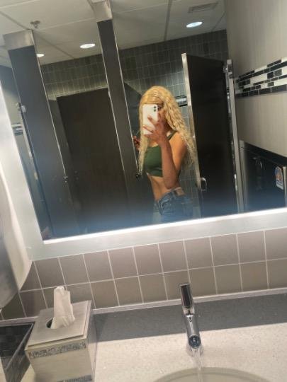 Female escort in Long Island (NEW❌❌❌ 1000% REAL ★★★★★ ✔ Upscale✅SPiNNER✔ ✅HOT yellow-haired
) #15