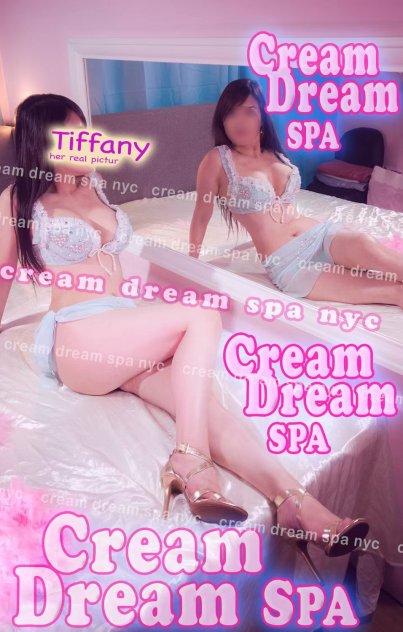 Female escort in Manhattan (💥🌸New whores Every Week🌸💙✨🅓🅞🅝🅣 🅜🅘🅢🅢 🅞🅤🅣✨347-778-1999☆
) #14