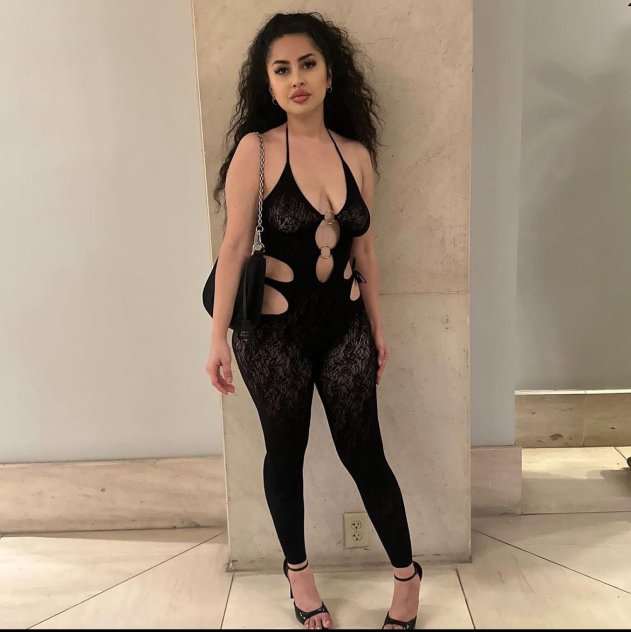 Female escort in San Antonio (Exotic Puerto Rican princess 👸 🥰
) #2