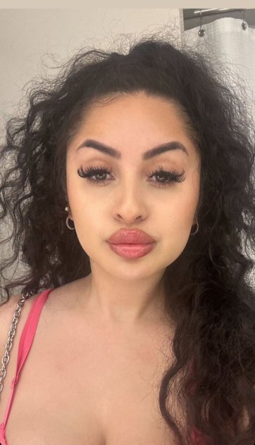 Female escort in San Antonio (Exotic Puerto Rican princess 👸 🥰
) #11