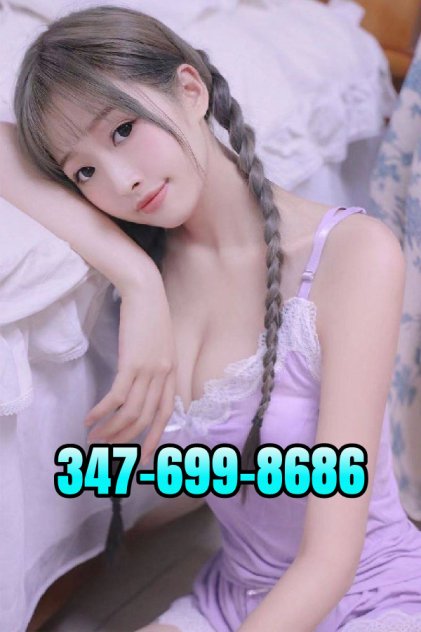 Female escort in Manhattan (🏮🏮🏮new 69 style🏮🏮🏮347-699-8686🏮🏮🏮nuru massage🏮🏮🏮Best Choice🏮🏮🏮-ZD
) #4