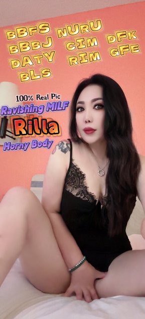 Female escort in San Francisco (⚘️Horny Body⚘️ 💖100% REAL Pic💖 ⛔️NO RUSH⛔️ 💖OPEN-MINDED💖
) #9