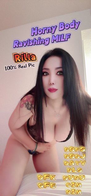 Female escort in San Francisco (⚘️Horny Body⚘️ 💖100% REAL Pic💖 ⛔️NO RUSH⛔️ 💖OPEN-MINDED💖
) #8