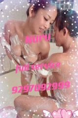 Female escort in Manhattan (✴️ COLUMBIA girl girlfriend chick & LATINO bitch GF lady & chinese chick GF woman ✴️ 3 AVE EAST 53 ST ✴️ GFE FULL SERVICE EVERYTHING YOU WANT ✴️ 24/7 ANYTIME ✴️
) #4