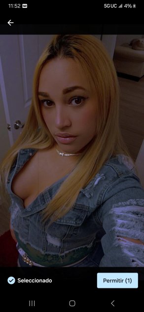 Female escort in Austin (Estoy disponible en todo momento
) #2