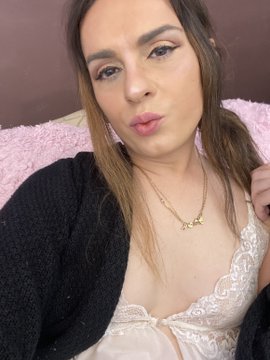 Female escort in El Paso (Available
) #2