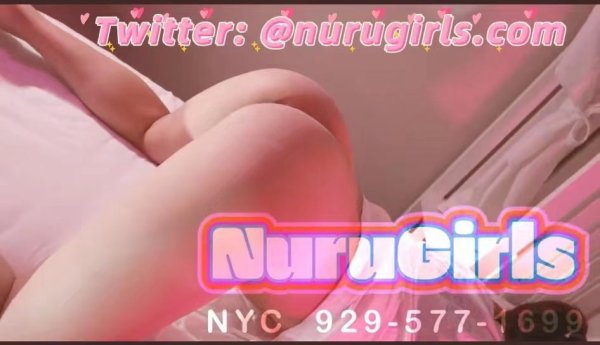 Female escort in Manhattan (🌽🍔erotic suck skill🍟🍟🍟
) #4