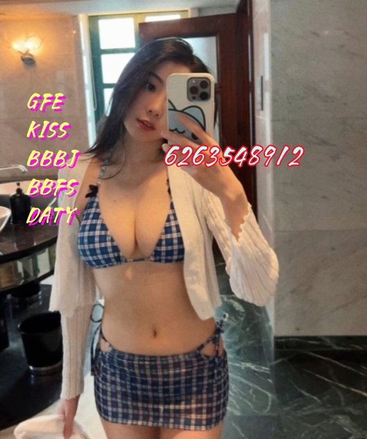 Female escort in 0 (⭕️️❌BBFS⭕️️❌GFE⭕️️❌⭕️️❌B2B⭕️️❌69Kissing ⭕️️❌licking ⭕️️❌Bbbj⭕️️❌
) #7