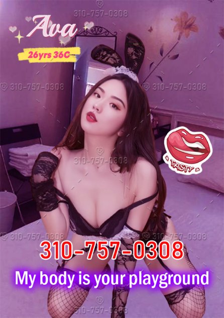 Female escort in San Jose (🎀🔖💕A river of jizz leaking out of her mouth!💖💖310-757-0308
) #11