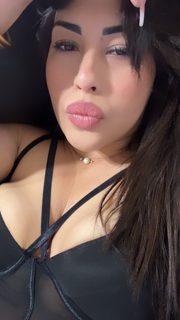 Female escort in Austin (Curvy
) #1