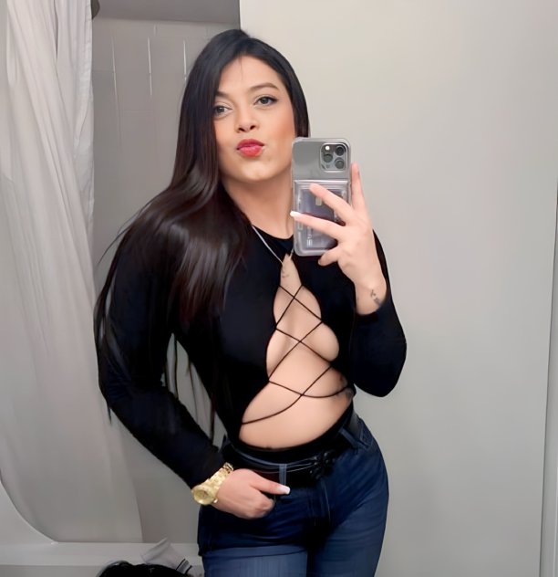 Female escort in Dallas (Hispanic caliente recién llegada full cachonda
) #9