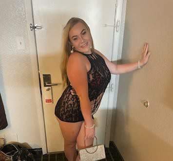 Female escort in Dallas (Come get a relaxing getaway with Kay in Paradise
) #2