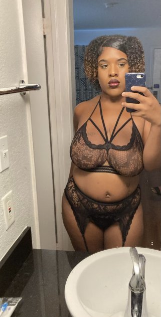 Female escort in Los Angeles  (Curvy Busty black Who loves To Please 💦
) #9