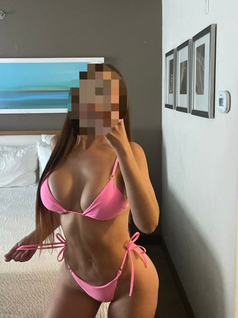 Female escort in Miami (Tu novia perfecta!!
) #7