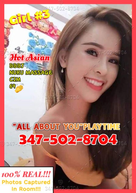 Female escort in Austin (🟥Full services🟥🔴Amily⭐️May🔴Foreign 2 bitches 🟥🟥 347-502-8704
) #6