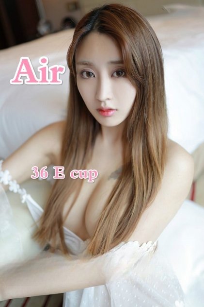 Female escort in Dallas (㊙️GFE & PSE Open-minded ㊙️ 69 CIM COF DATY㊙️ ㊙️Nuru Massage㊙️Body to body㊙️
) #3