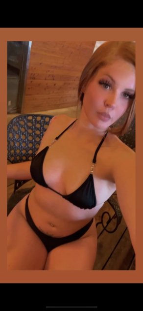 Female escort in Dallas (Natural redhead
) #9