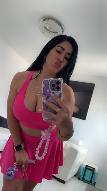 Female escort in Fort Lauderdale (Pretty slut gf lady
) #5