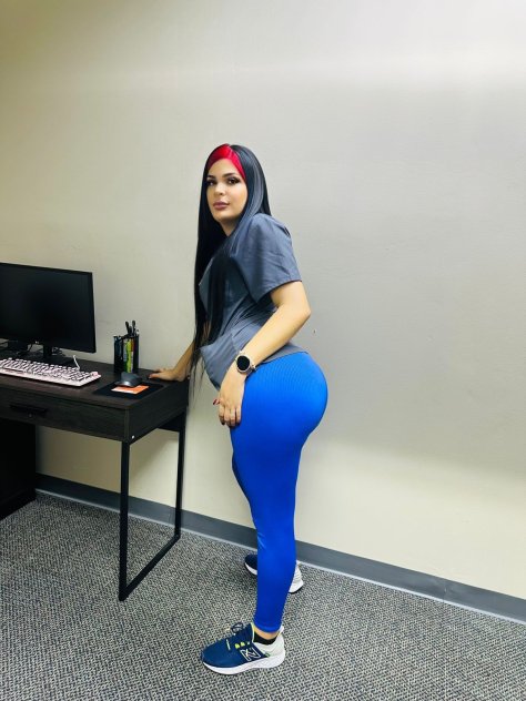 Female escort in Austin (Disponible, Cubana bonita, agradable, no pido deposito. Llámame amor 🥰
) #1