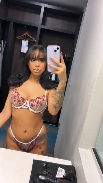 Female escort in Dallas (Sweetest Puerto Rican doll
) #5