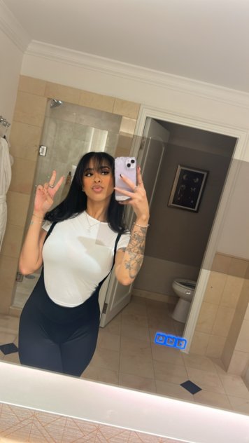 Female escort in Dallas (Sweetest Puerto Rican doll
) #4