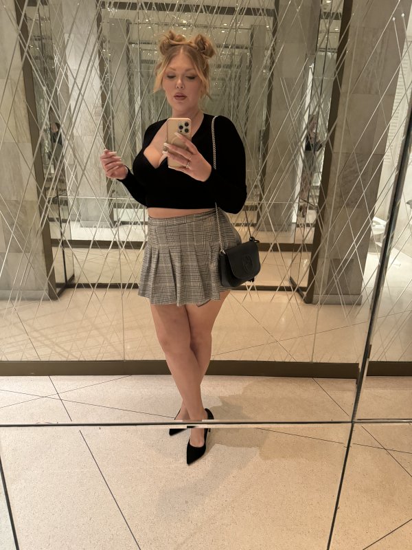 Female escort in Albany (Cute REAL no scams
) #2