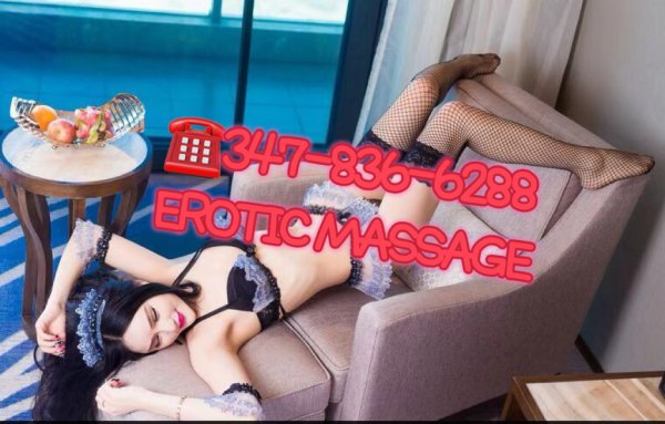 Female escort in Queens (👅New asian sweet bitch girlfriend broad man bf man sexual fantasy👅
) #3