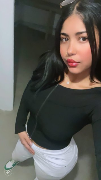 Female escort in San Francisco (Este anuncio está disponible para personas sería
) #1