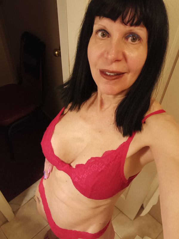 Female escort in Brooklyn (Looking for a Good Time Call Me!
) #3