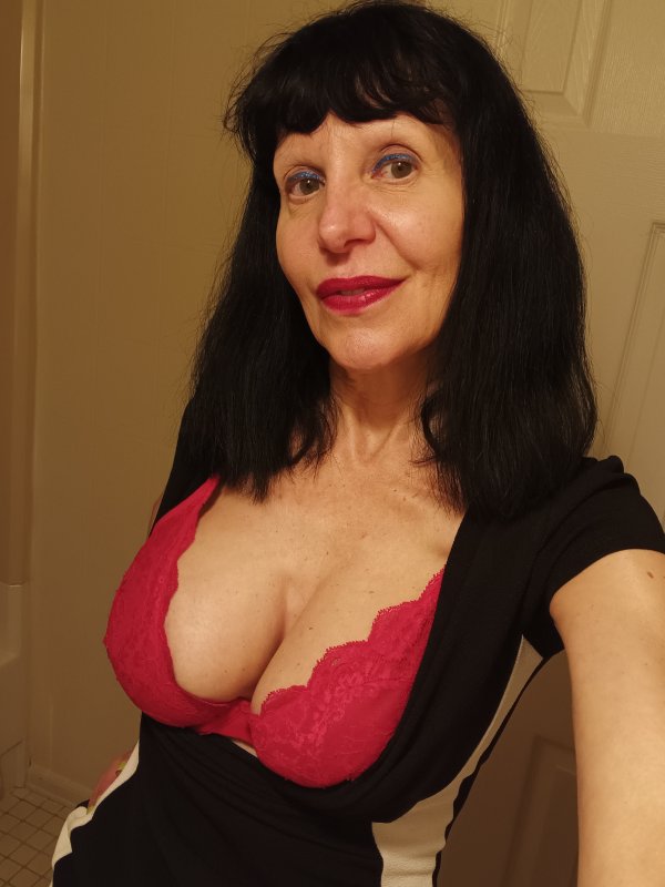 Female escort in Brooklyn (Looking for a Good Time Call Me!
) #1