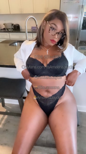 Female escort in Long Island (T H I C K 💦 Juicy 🤎 Chocolate 🌹 Unforgettable 😌
) #9